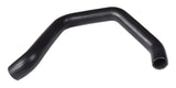 Continental Coolant Hose 4266768-CON