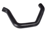 Continental Coolant Hose 4266768-CON