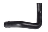 Coolant Hose | RH72