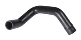 Continental Coolant Hose RH72-CON