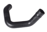 Continental Coolant Hose RH72-CON