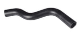 Coolant Hose | 2N5038