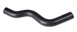 Continental Coolant Hose 2N5038-CON