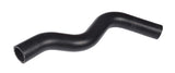 Continental Coolant Hose 2N5038-CON