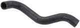 Coolant Hose | MB356992
