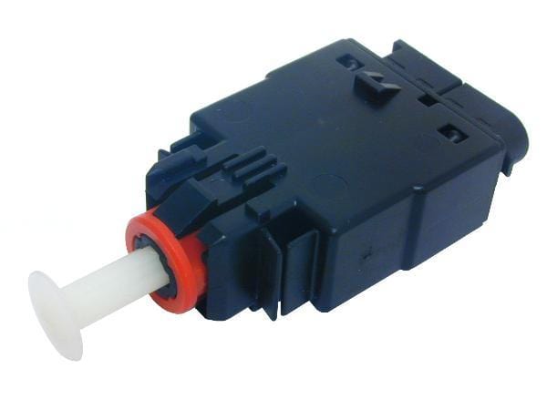 URO Parts Brake Light Switch | 61318360417