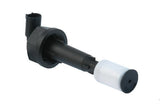 URO Parts Coolant Level Sensor | 61318360855