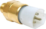 URO Parts Water Temperature Switch | 61318361787