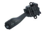 URO Parts Turn Signal Switch | 61318363668