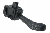 URO Parts Windshield Wiper Switch | 61318363669