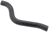 Coolant Hose | 195025R0000