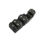 Window Switch (Driver) - BMW / F3X / 3-Series | 61319208109