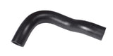 Coolant Hose | E3EE8260AB
