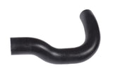 Continental Coolant Hose E3EE8260AB-CON