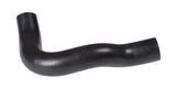 Continental Coolant Hose E3EE8260AB-CON