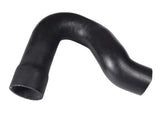 Coolant Hose | E3TA8B273JA