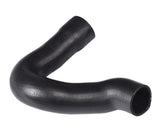 Continental Coolant Hose E3TA8B273JA-CON