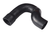 Continental Coolant Hose E3TA8B273JA-CON