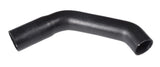 Coolant Hose | E3TZ8286F