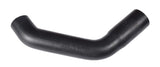 Continental Coolant Hose E3TZ8286F-CON