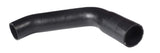 Continental Coolant Hose E3TZ8286F-CON