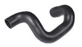 Coolant Hose | E3TA8B274NA