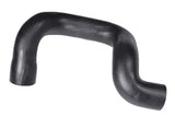 Continental Coolant Hose E3TA8B274NA-CON