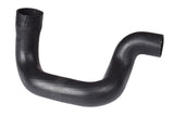 Continental Coolant Hose E3TA8B274NA-CON