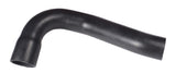 Coolant Hose | D9HZ8260E