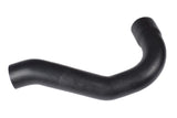 Continental Coolant Hose D9HZ8260E-CON