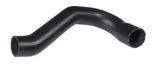Continental Coolant Hose D9HZ8260E-CON