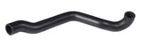 Coolant Hose | KM1427