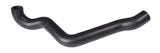 Continental Coolant Hose KM1427-CON