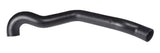 Continental Coolant Hose KM1427-CON