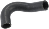 Coolant Hose | 14055D0102