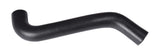 Coolant Hose | 2150302F00
