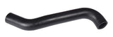 Continental Coolant Hose 2150302F00-CON