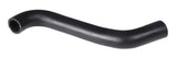 Continental Coolant Hose 2150302F00-CON