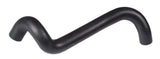 Coolant Hose | 10065786