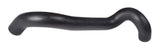 Continental Coolant Hose 10065786-CON