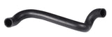 Continental Coolant Hose 10065786-CON