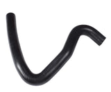 Coolant Hose | 11531287682