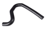 Continental Coolant Hose 11531287682-CON-1