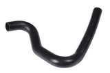Continental Coolant Hose 11531287682-CON-1