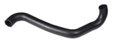 Coolant Hose | 15597400