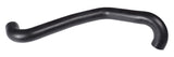 Continental Coolant Hose 15597400-CON