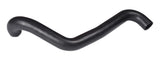 Continental Coolant Hose 15597400-CON