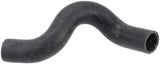 Coolant Hose | E33115185A