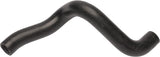 Coolant Hose | KM1589