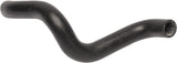 Continental Coolant Hose KM1589-CON